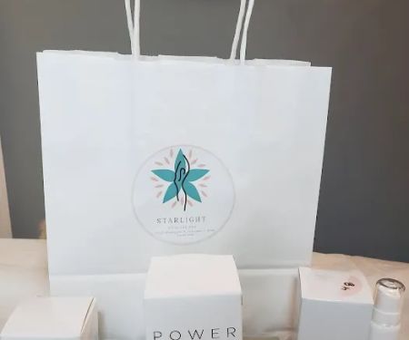 Starlight Clinical Spa