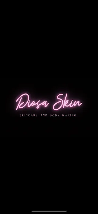 Diosa skin Picture 2