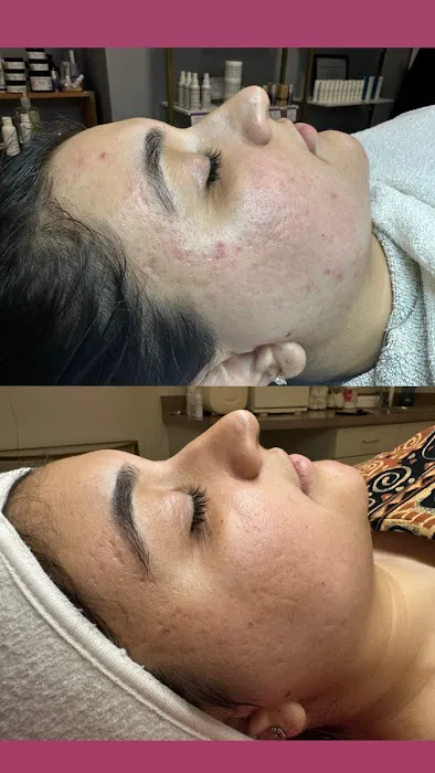 Beauty By Gerda Esthetics Picture 1