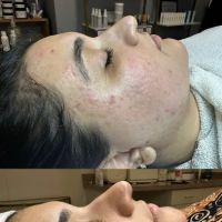 Beauty By Gerda Esthetics ico