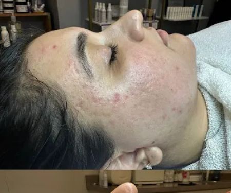 Beauty By Gerda Esthetics