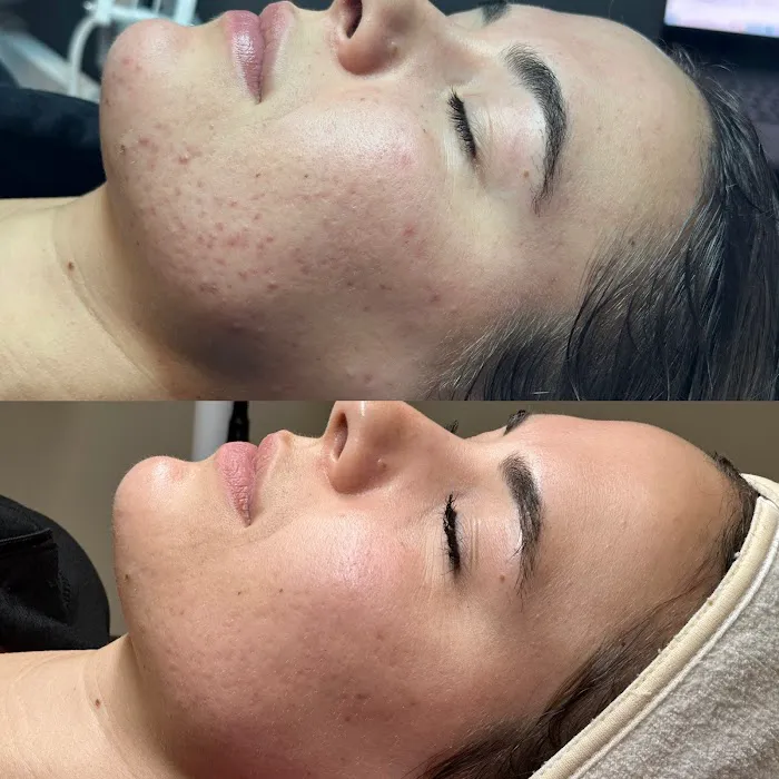 Beauty By Gerda Esthetics Picture 3