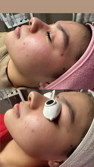 Beauty By Gerda Esthetics Picture 7