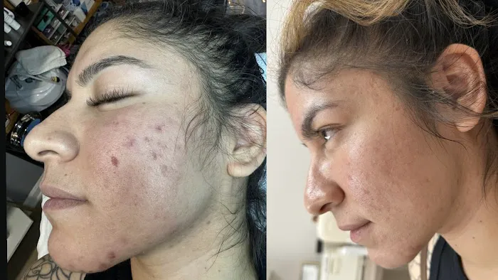 Beauty By Gerda Esthetics Picture 2