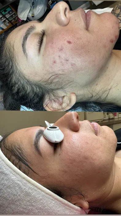 Beauty By Gerda Esthetics Picture 4