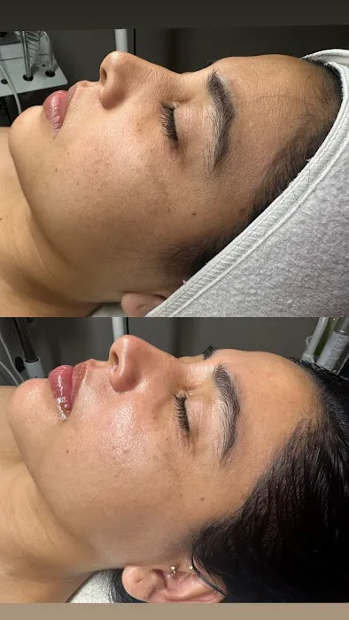 Beauty By Gerda Esthetics Picture 6