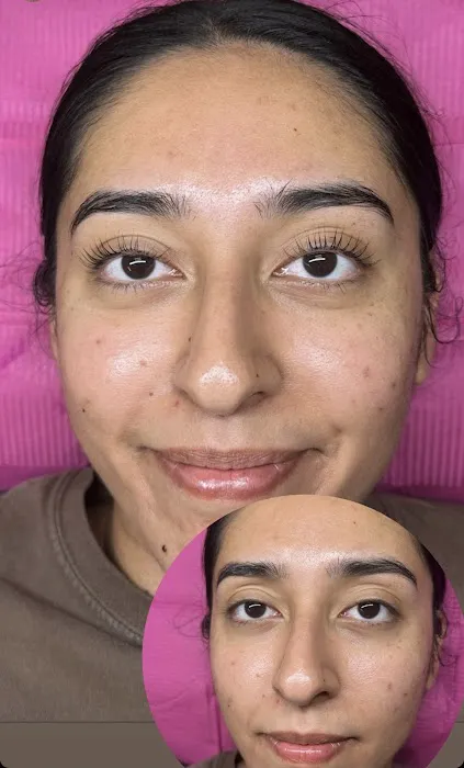 Beauty By Gerda Esthetics Picture 5