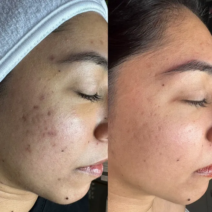 Beauty By Gerda Esthetics Picture 10