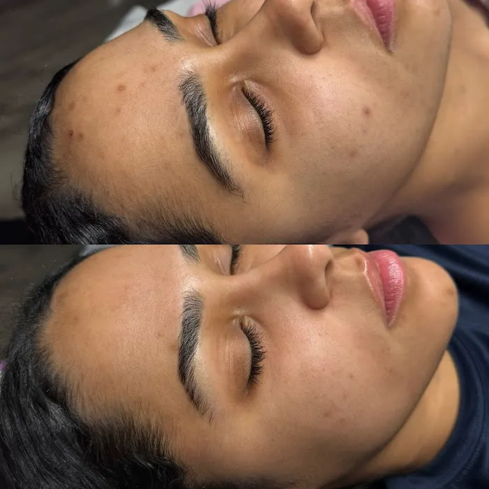 Beauty By Gerda Esthetics Picture 8