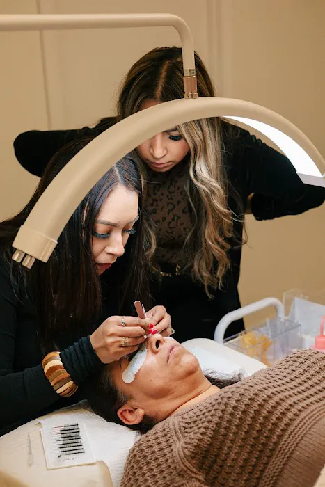 Sun Kissed Esthetics LLC Picture 2