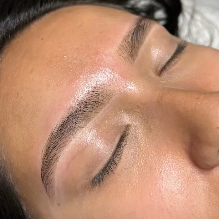 Sun Kissed Esthetics LLC Picture 1