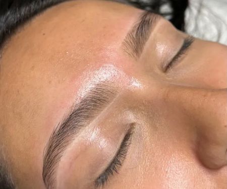 Sun Kissed Esthetics LLC