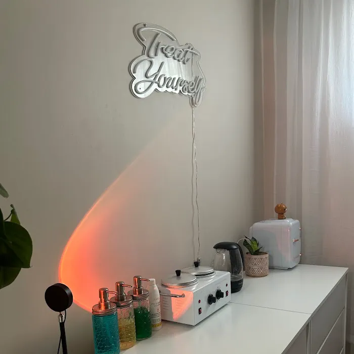 Sun Kissed Esthetics LLC Picture 5