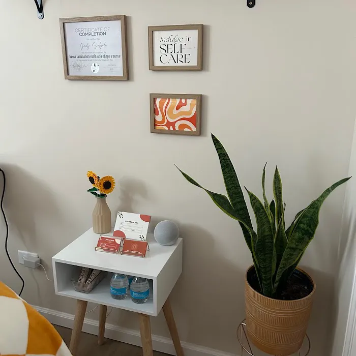 Sun Kissed Esthetics LLC Picture 4