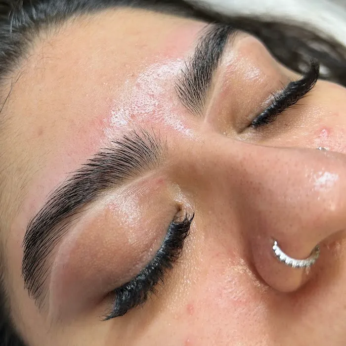 Sun Kissed Esthetics LLC Picture 7