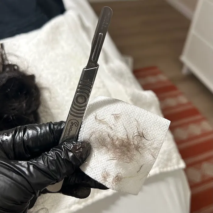 Sun Kissed Esthetics LLC Picture 9