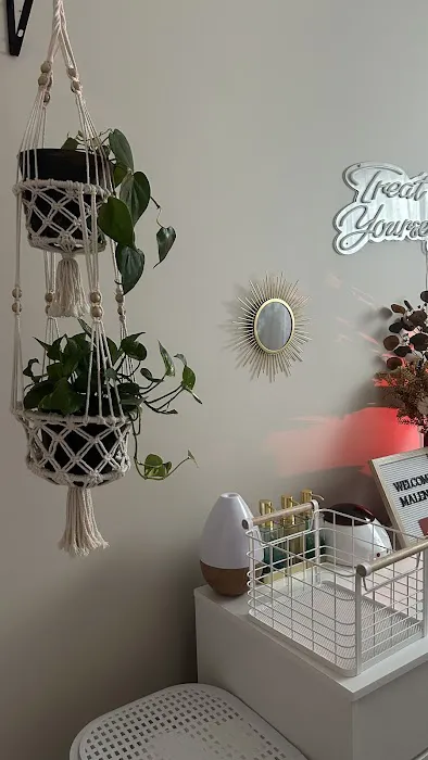 Sun Kissed Esthetics LLC Picture 3