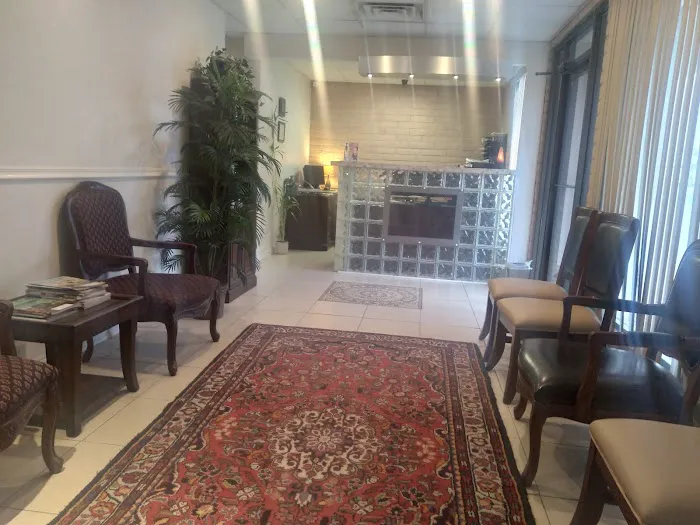 EP Cellulite Center Picture 2