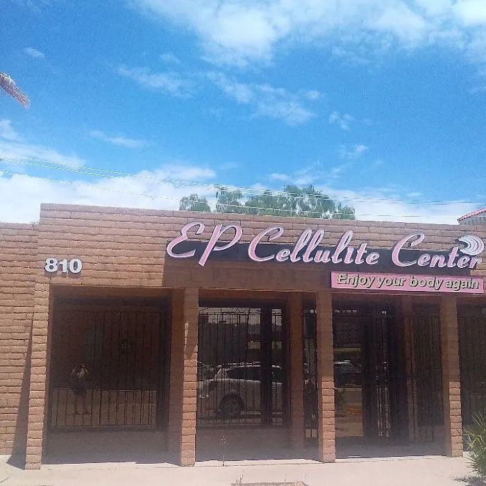 EP Cellulite Center Picture 1