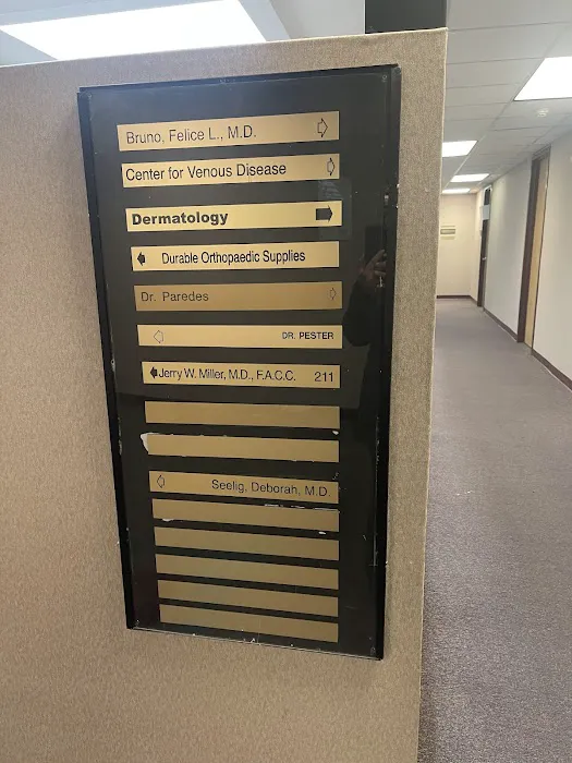 El Paso Dermatology Picture 4