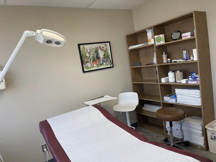 El Paso Dermatology Picture 1