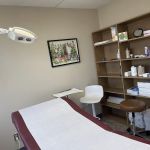 El Paso Dermatology