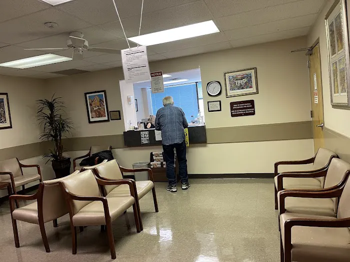 El Paso Dermatology Picture 2