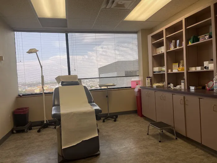 El Paso Dermatology Picture 3