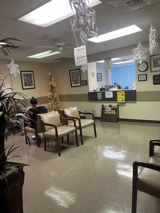 El Paso Dermatology Picture 8