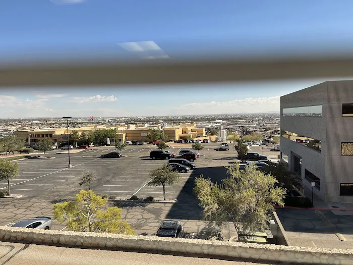 El Paso Dermatology Picture 6