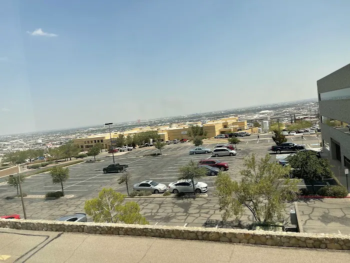 El Paso Dermatology Picture 7