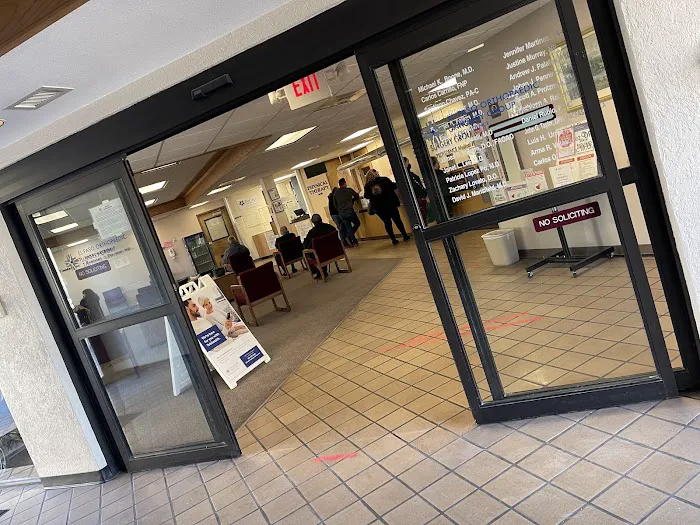 El Paso Dermatology Picture 9