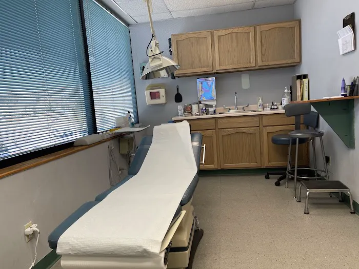 El Paso Dermatology Picture 10