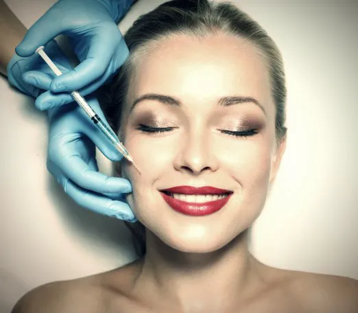 Marila Aesthetics & Wellness | Botox and Dermal Fillers Picture 2