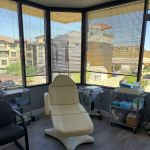 Marila Aesthetics & Wellness | Botox and Dermal Fillers