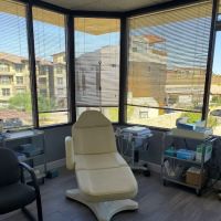 Marila Aesthetics & Wellness | Botox and Dermal Fillers ico