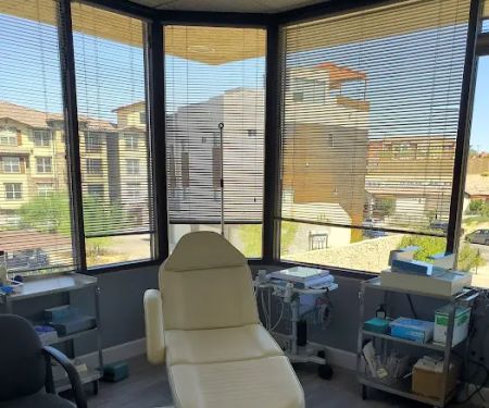 Marila Aesthetics & Wellness | Botox and Dermal Fillers