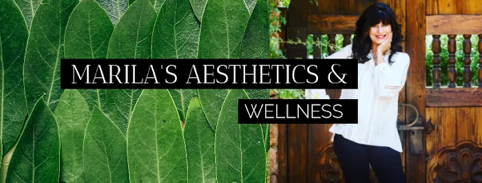 Marila Aesthetics & Wellness | Botox and Dermal Fillers Picture 10