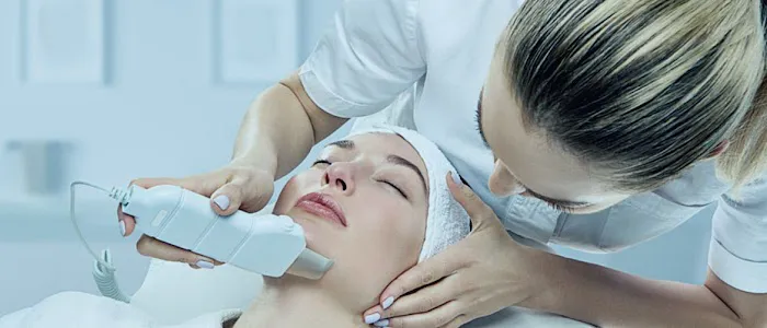 Marila Aesthetics & Wellness | Botox and Dermal Fillers Picture 7