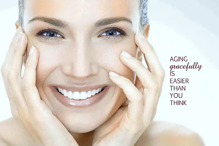 Marila Aesthetics & Wellness | Botox and Dermal Fillers Picture 9