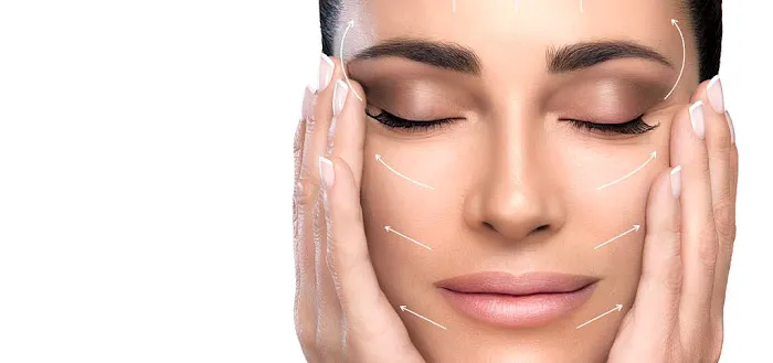 Marila Aesthetics & Wellness | Botox and Dermal Fillers Picture 6