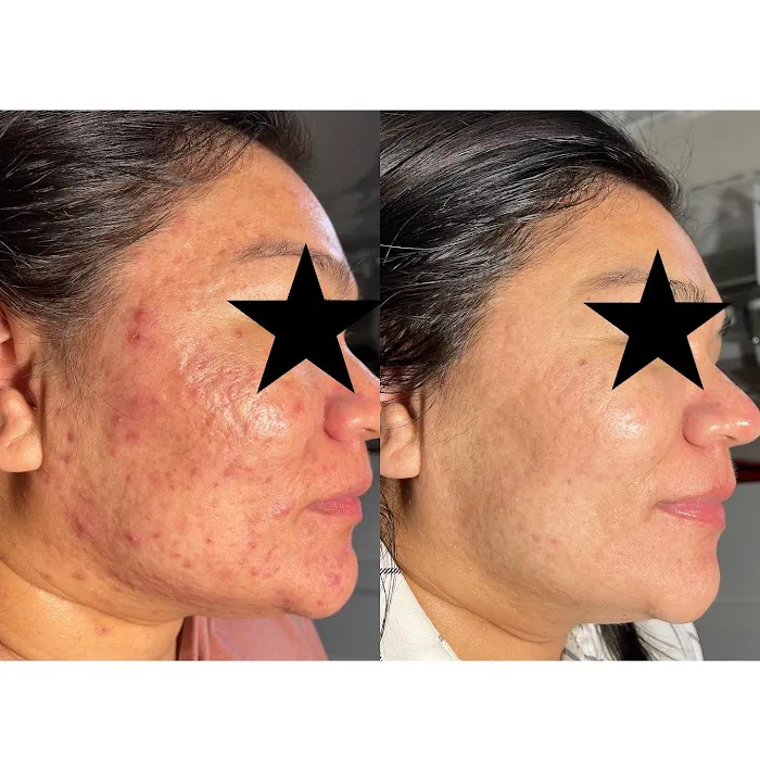 CW Esthetics Picture 1