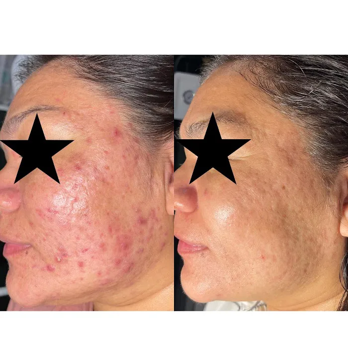 CW Esthetics Picture 3