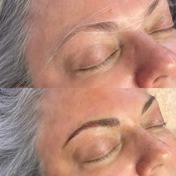 CW Esthetics Picture 4