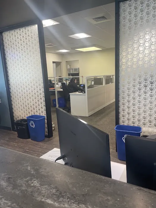 Epiphany Dermatology Picture 1