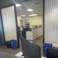 Epiphany Dermatology ico