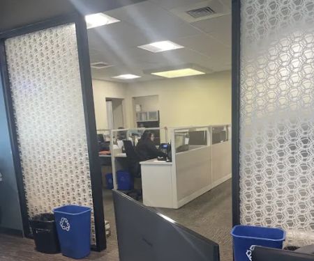 Epiphany Dermatology