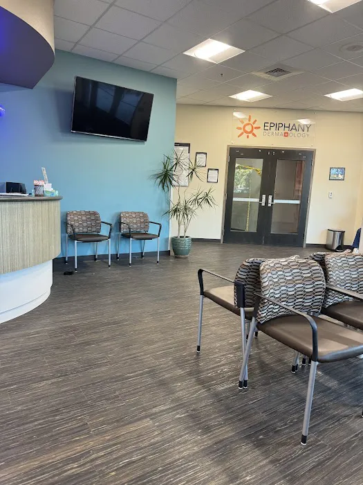 Epiphany Dermatology Picture 5