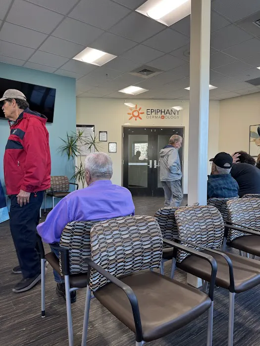 Epiphany Dermatology Picture 2