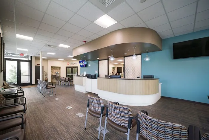 Epiphany Dermatology Picture 7